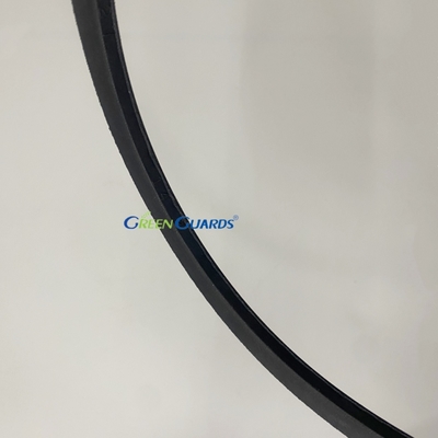تسمه V-Belt GTCU25209 برای چمن‌زن‌های John Deere Walk Greens