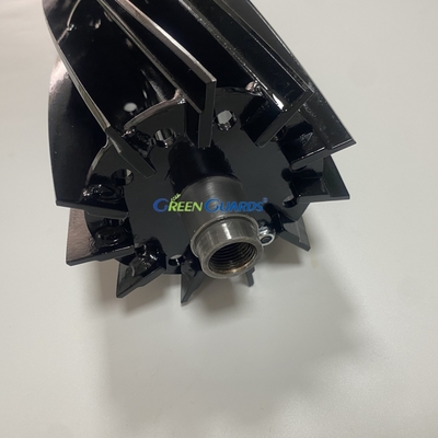ماشین تراش 11 تیغه ای Asm G127-2207 Fits Toro Greensmaster 1600,1610 ماشین تراش