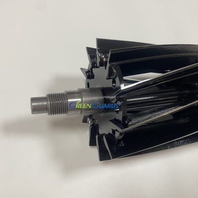 ماشین تراش 11 تیغه ای Asm G127-2207 Fits Toro Greensmaster 1600,1610 ماشین تراش