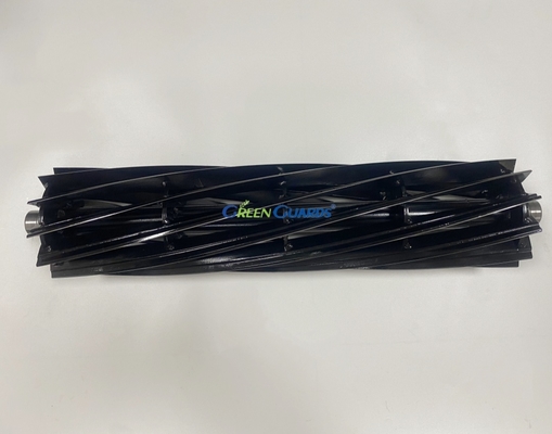 ماشین چمن زنی 21 اینچ 11 تیغه ریل Asm G137-8512 فیت Toro Greensmaster