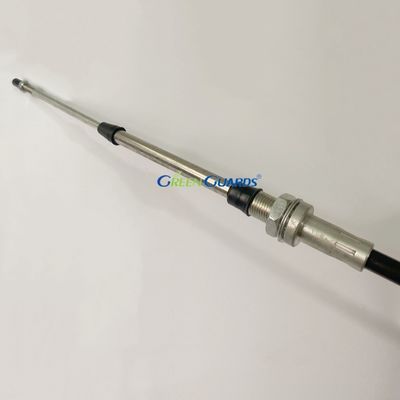 کابل فشار کش GAM140034 برای ماشین John Deere TX Turf Gator