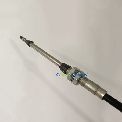 کابل فشار کش GAM140034 برای ماشین John Deere TX Turf Gator