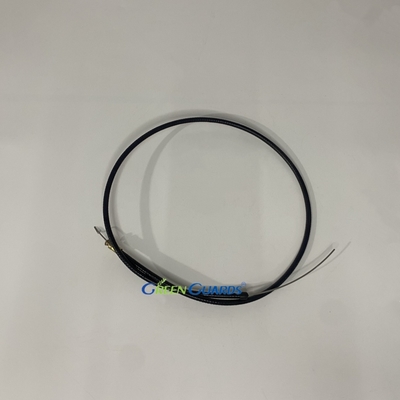 کابل فشار فشار فشار GAMT1680 برای ماشین های تراش سبز جان دیر