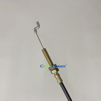 کابل ترمز GTCA18547 برای ماشین تراش هیبریدی John Deere 180 E-Cut