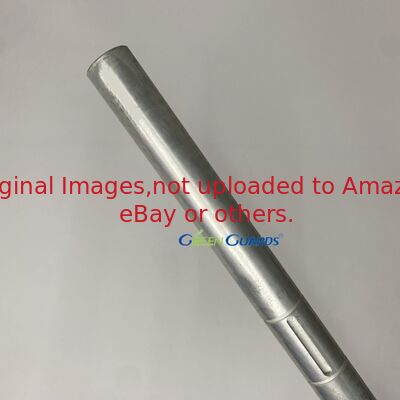 شفت رولر عقب GMT7320 برای ماشین های تراش سبز جان دیر