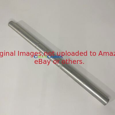 شفت رولر عقب GMT7320 برای ماشین های تراش سبز جان دیر