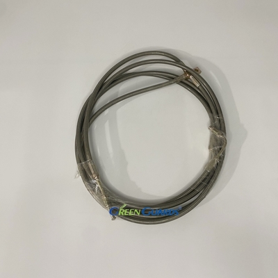 لوله هیدرولیکی GTCA16835 برای وسیله نقلیه John Deere ProGator