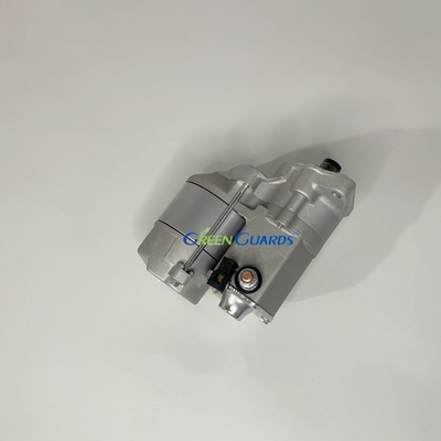 استارتر اسم G98-9705 برای چمن‌زن‌های تورو گرین‌مستر و جاکوبسن LF