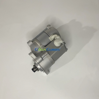 استارتر اسم G98-9705 برای چمن‌زن‌های تورو گرین‌مستر و جاکوبسن LF