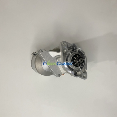 استارتر اسم G98-9705 برای چمن‌زن‌های تورو گرین‌مستر و جاکوبسن LF