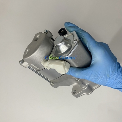 استارتر اسم G98-9705 برای چمن‌زن‌های تورو گرین‌مستر و جاکوبسن LF