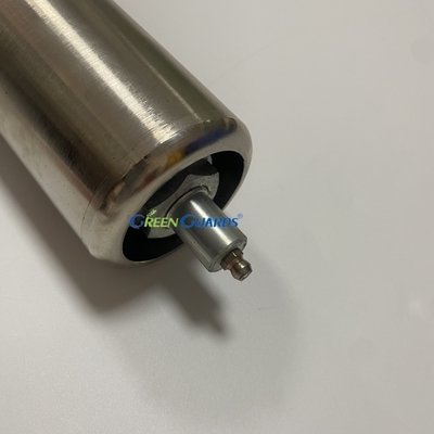 ماشین چمن زنی رولر اتصال کامل رولر Asm G61-0410 Fits Toro Reelmaster