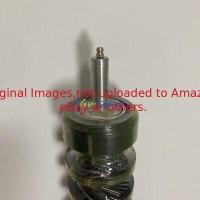 نصب رولر ماشین چمن زنی رولر پلاستیکی Wiehle Asm G117-0960 Fits Toro Reelmaster