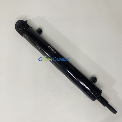 سیلندر فرمان هیدرولیک چمن زنی G4137469 متناسب با جاکوبسن