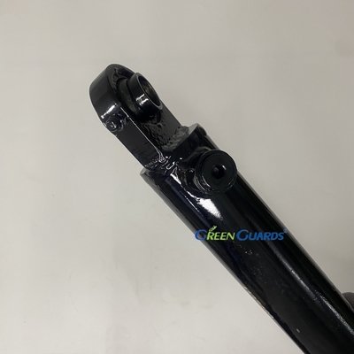 سیلندر فرمان هیدرولیک چمن زنی G4137469 متناسب با جاکوبسن