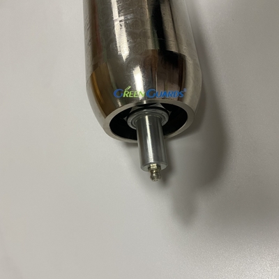 قطعات چمن‌زن غلتک جلویی صاف، 26 اینچ GAMT2969 مناسب برای چمن‌زن‌های جان دیر برای اصلاح و اطراف