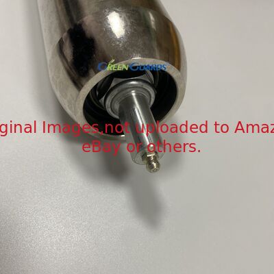 قطعات چمنزن غلتک جلویی صاف، 26 اینچ GAMT2969 مناسب برای چمنزنهای جان دیر برای اصلاح و اطراف