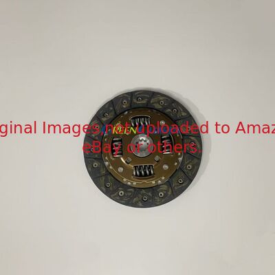Clutch Pro Gator 2030 2020 Clutch Dis Pressure Plate GM809222 GM809221 Fets Deere