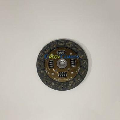Clutch Pro Gator 2030 2020 Clutch Dis Pressure Plate GM809222 GM809221 Fets Deere
