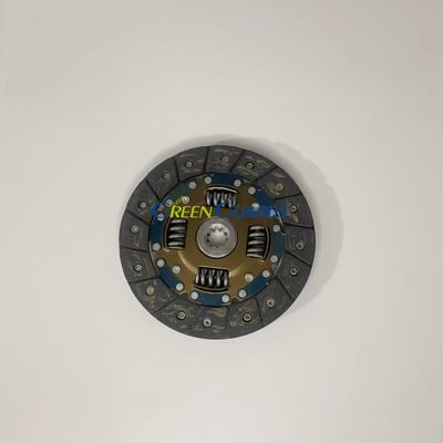 Clutch Pro Gator 2030 2020 Clutch Dis Pressure Plate GM809222 GM809221 Fets Deere