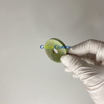 قطعات ماشین چمن زنی ماشین شستشوی G80-8560 متناسب با Toro Reelmaster و Groundsmaster