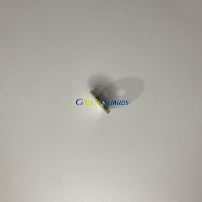 قطعات ماشین چمن زنی ماشین شستشوی G80-8560 متناسب با Toro Reelmaster و Groundsmaster