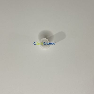 بوشینگ قطعات چمن زن - فلنج دار G56-9520 مناسب برای Toro Reelmaster