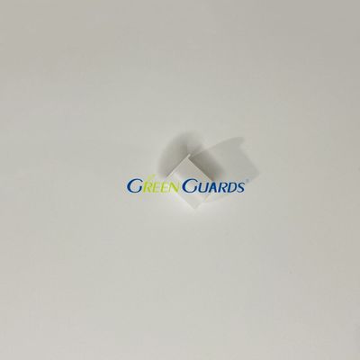 بوشینگ قطعات چمن زن - فلنج دار G56-9520 مناسب برای Toro Reelmaster