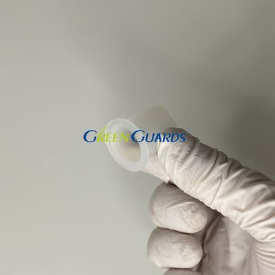 بوشینگ قطعات چمن زن - فلنج دار G56-9520 مناسب برای Toro Reelmaster