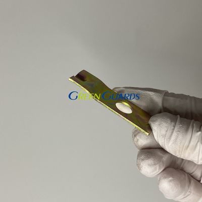 قطعات ماشین چمن زنی ضامن G99-2097 مناسب برای Toro Reelmaster و Greensmaster