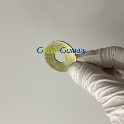 واشر قطعات ماشین چمن زنی - تخت G119-4150 مناسب برای Toro Greensmaster Flex/eFlex