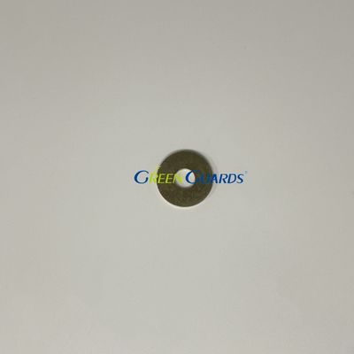 واشر قطعات ماشین چمن زنی - تخت G119-4150 مناسب برای Toro Greensmaster Flex/eFlex