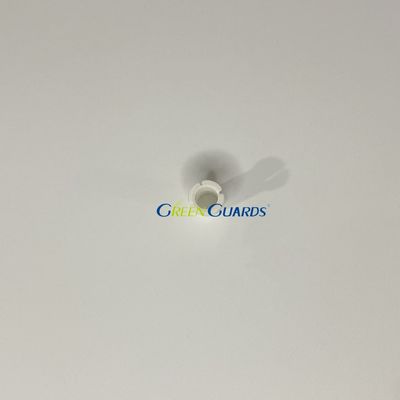 قطعات ماشین چمن زنی بوشینگ نایلون G52-2890 متناسب با Toro Greensmaster و Reelmaster