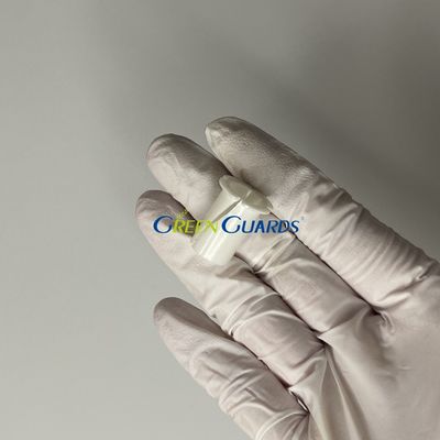 قطعات ماشین چمن زنی بوشینگ نایلون G52-2890 متناسب با Toro Greensmaster و Reelmaster