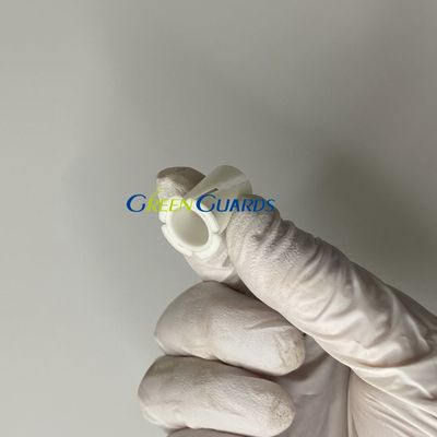 قطعات ماشین چمن زنی بوشینگ نایلون G52-2890 متناسب با Toro Greensmaster و Reelmaster