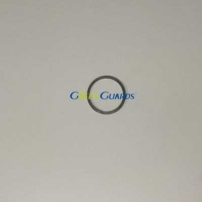 قطعات ماشین چمن زنی حلقه نگهدارنده، Ext G115-7243 متناسب با Toro Greensmaster Flex و eFlex