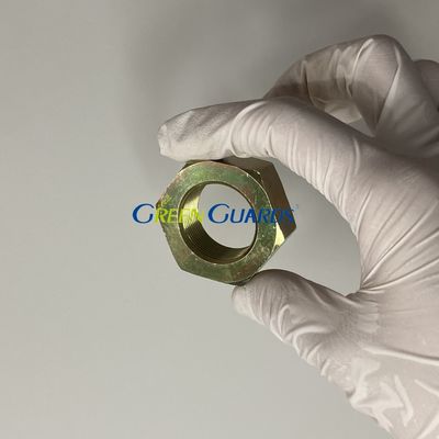 قطعات ماشین چمن زنی مغز - هکس - موتور چرخ 1-20 G26-3790 فیت Toro Greensmaster و Reelmaster