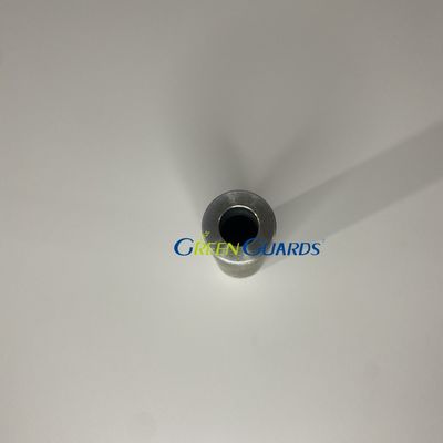 قطعات ماشین چمن تراشی فاصله دهنده - رولر حامل G100-5762 متناسب با Toro Greensmaster و Sand Pro