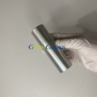 قطعات ماشین چمن تراشی فاصله دهنده - رولر حامل G100-5762 متناسب با Toro Greensmaster و Sand Pro