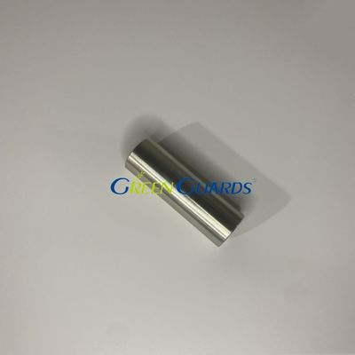 قطعات ماشین چمن تراشی فاصله دهنده G115-7249 متناسب با Toro Greensmaster Flex/eFlex 2100 و 2120