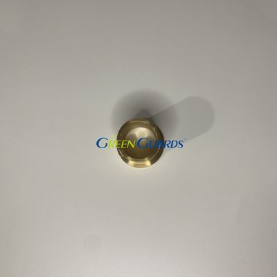 قطعات ماشین چمن زنی - بشینگ - Flanged G69-6470 Fits Toro Greensmaster/Reelmaster و کارگر