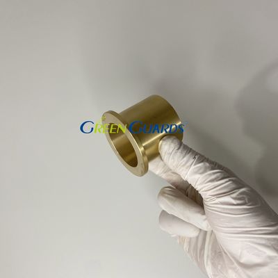 قطعات ماشین چمن زنی - بشینگ - Flanged G69-6470 Fits Toro Greensmaster/Reelmaster و کارگر