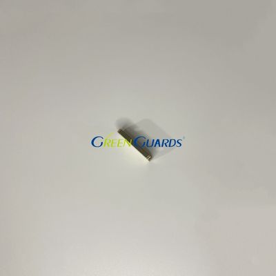 قطعات ماشین چمن تراش شیم - رولر G105-5711