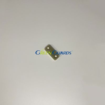 قطعات ماشین چمن تراش شیم - رولر G105-5711