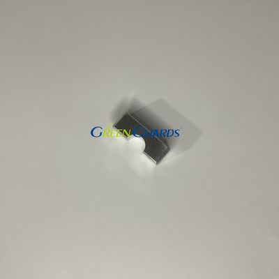 قطعات ماشین چمن تراشی فاصله دهنده - رولر G105-5710