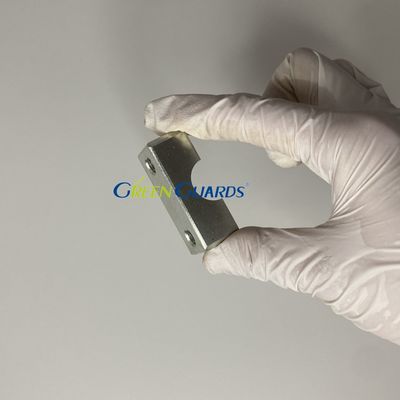 قطعات ماشین چمن تراشی فاصله دهنده - رولر G105-5710