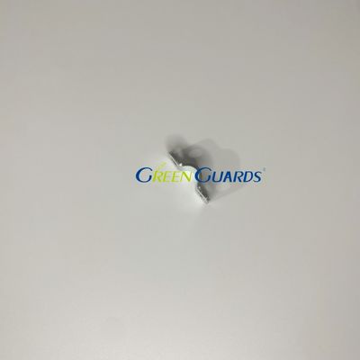 نگهدارنده قطعات چمن زن - شفت G105-5712 مناسب برای Toro Greensmaster 3000 و Flex 18/21