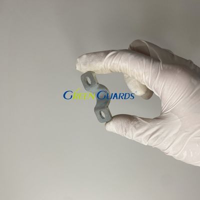 نگهدارنده قطعات چمن زن - شفت G105-5712 مناسب برای Toro Greensmaster 3000 و Flex 18/21