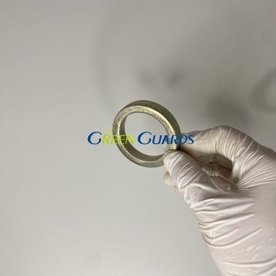 قطعات ماشین چمن تراش فاصله دار G108-5432 متناسب با Toro Sand Pro 3040 و Infield Pro 3040