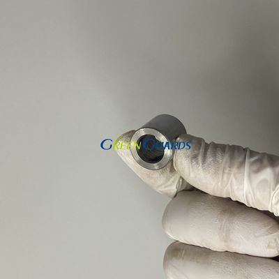 فاصله دهنده/دسته قطعات چمن زن، صندلی G75-5270 مناسب برای Toro Greensmaster/Reelmaster و Sand Pro